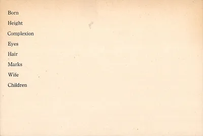 p. 43