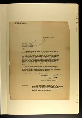 p. 40