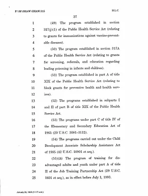 p. 37
