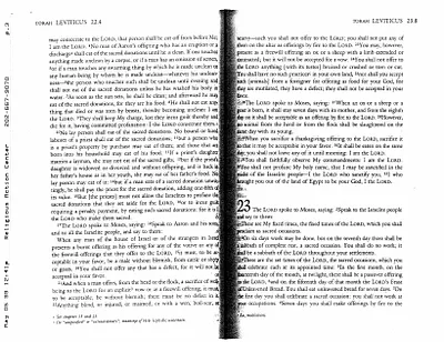 p. 60