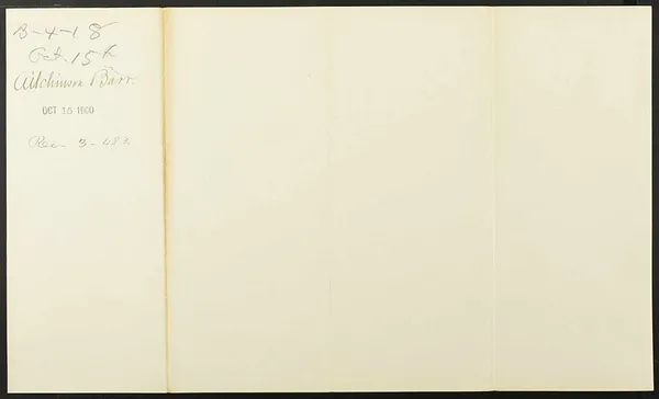 Page 359