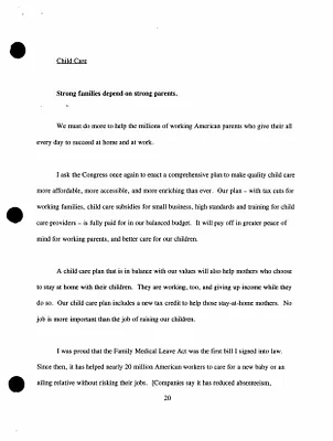 p. 46
