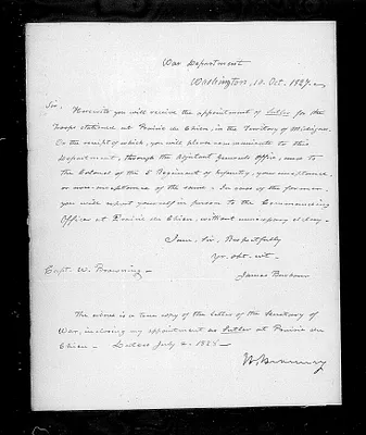p. 41