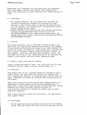 p. 17