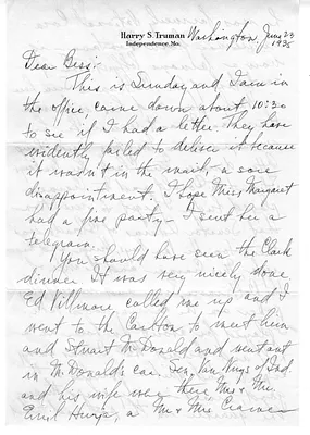p. 1