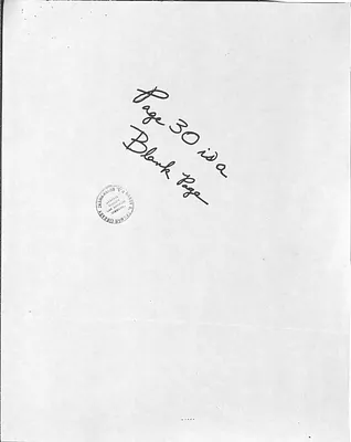p. 40