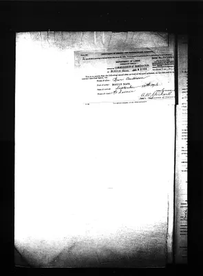 Page 1471