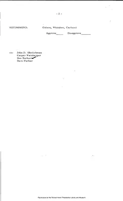 p. 47