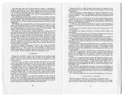 p. 13