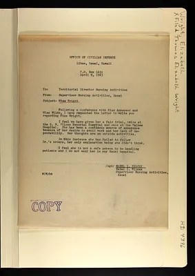 p. 20