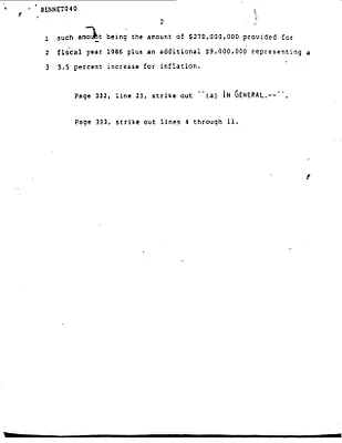 p. 34