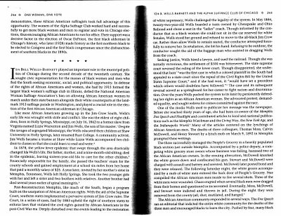 p. 8