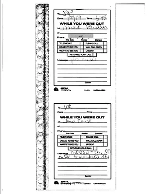 p. 17