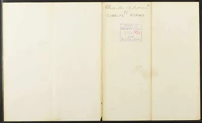 p. 23