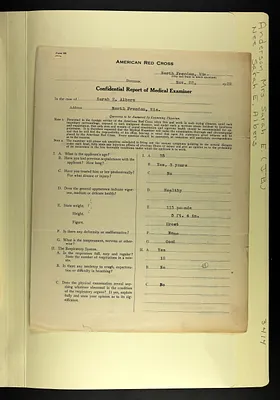 p. 30