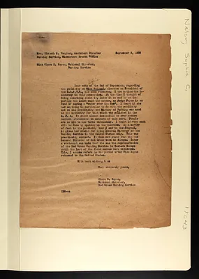 p. 33