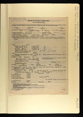 p. 25