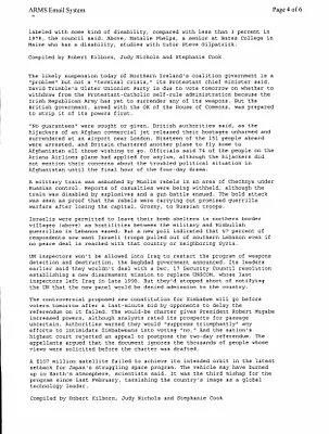 p. 9