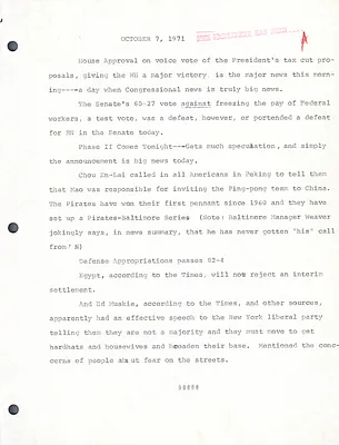 p. 7
