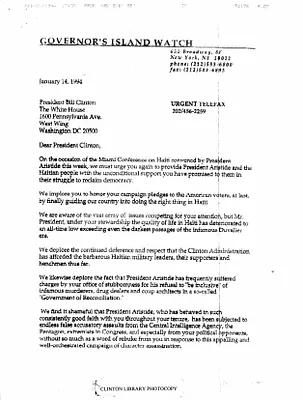 p. 28