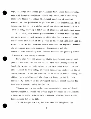 p. 16