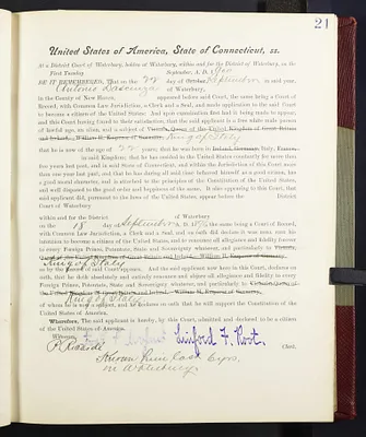 p. 52