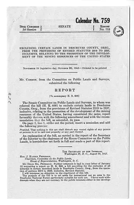 p. 7