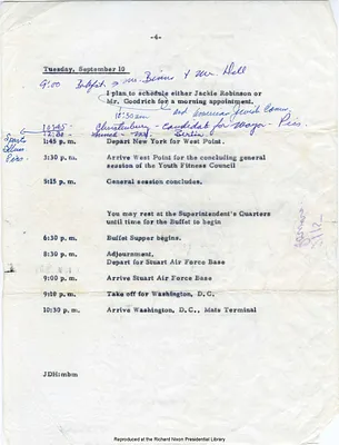 p. 10