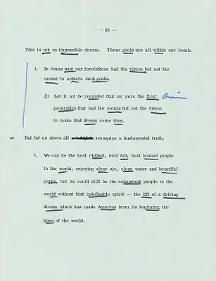 p. 26
