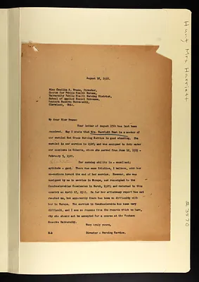 p. 26