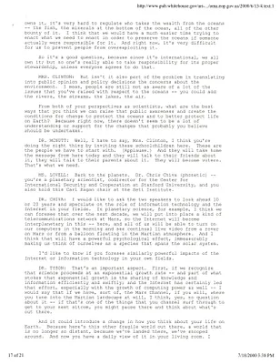 p. 33