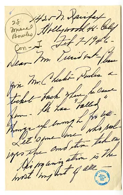 p. 1
