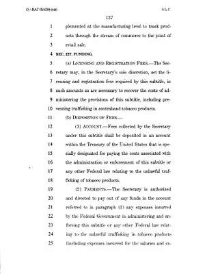 p. 46