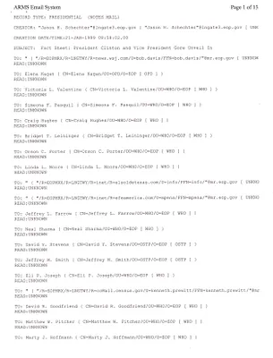 p. 44
