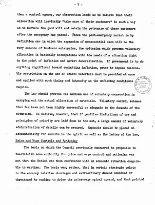 p. 7