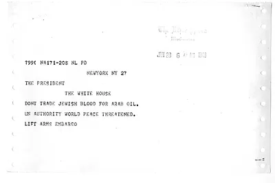 p. 20