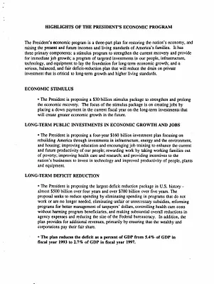 p. 56