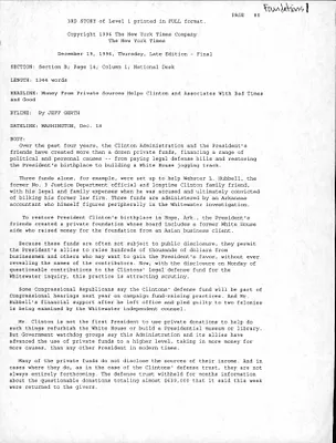 p. 27
