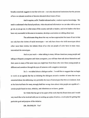 p. 56