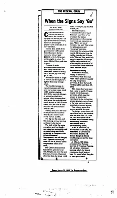 p. 44