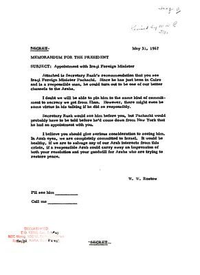 p. 22