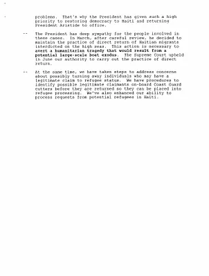 p. 60