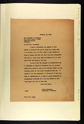 p. 56