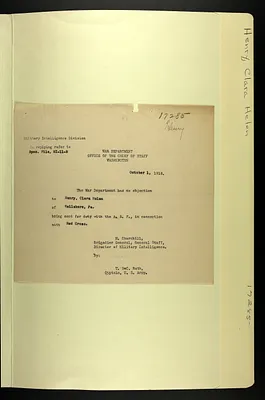 p. 49