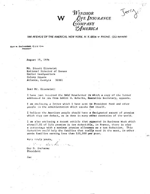 p. 17