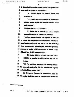 p. 59