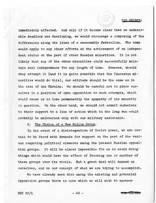 p. 56