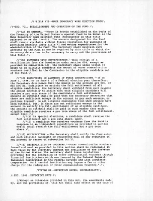 p. 41