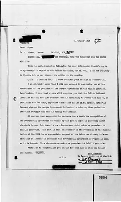 p. 18