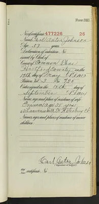 p. 53